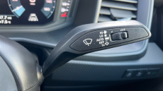 Audi A1 30 TFSI 110 Technik 5dr Petrol Hatchback